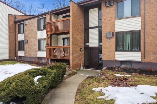 unit-15a-3 Hook Rd, Poughkeepsie, NY, 12601-7301 | Card Image