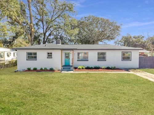 821 Pinedale Avenue, ORLANDO, FL, 32808 | Card Image