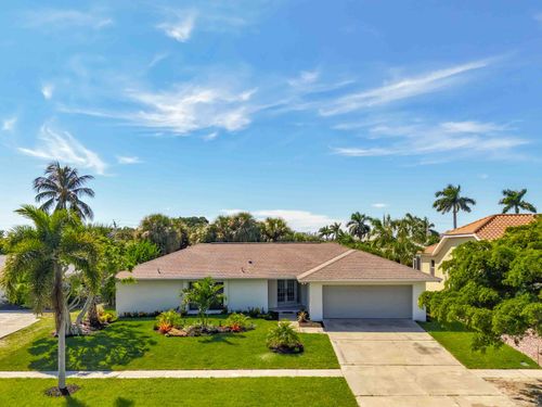 620 Barfield Dr, Marco Island, FL, 34145-3832 | Card Image