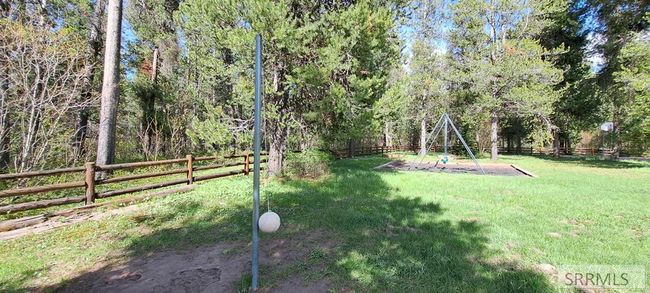 1670 Shadow Loop S, Home with 0 bedrooms, 0 bathrooms and null parking in Ashton ID | Image 16