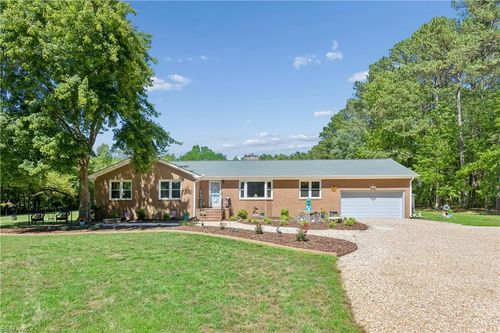 5585 Ware Neck Rd, Gloucester, VA, 23061-4807 | Card Image