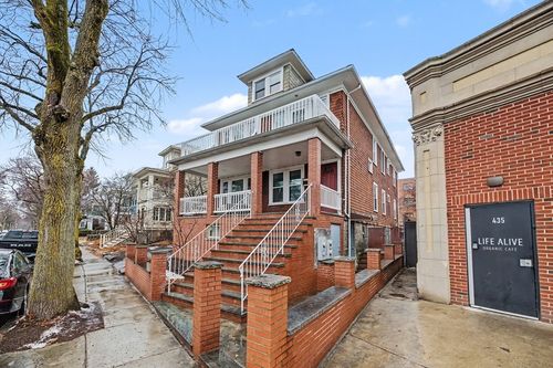 2-7 Moraine St, Boston, MA, 02130-4315 | Card Image