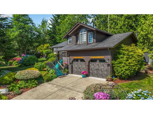 209 W Beacon Hill Dr, LONGVIEW, WA, 98632 | Card Image