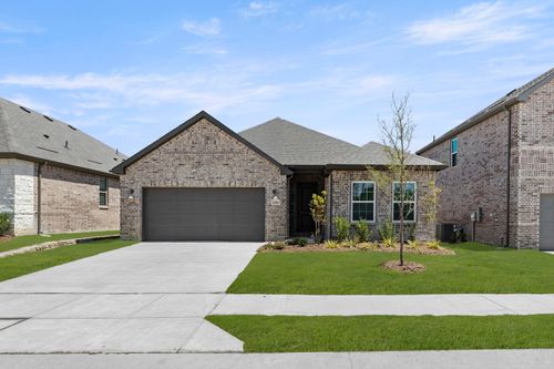 1903 Boston Way, Princeton, TX, 75407-3376 | Card Image