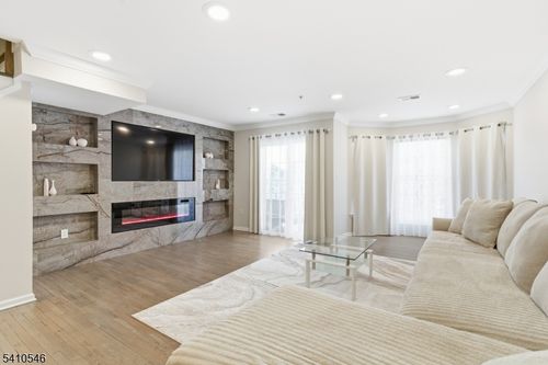 7-107 Adamecs Way, South Amboy, NJ, 08879-3442 | Card Image