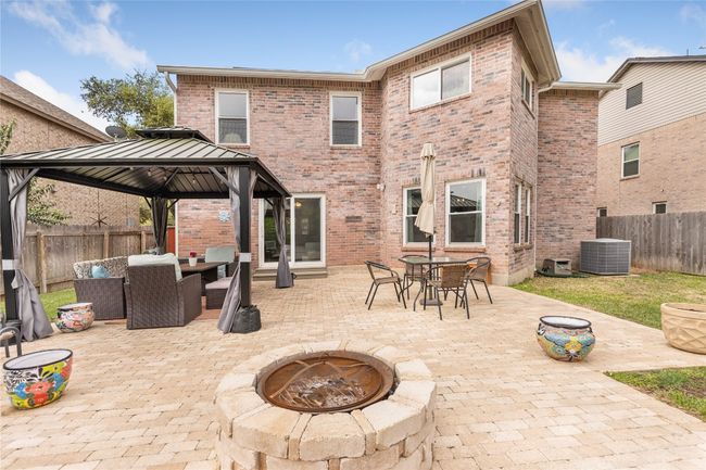 Fire Pit | Image 28