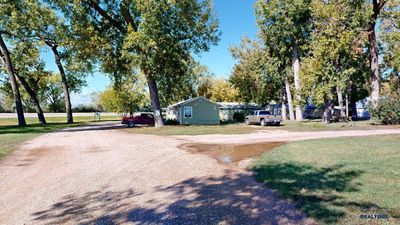 4225 Apple Tree Rd, Home with 0 bedrooms, 0 bathrooms and null parking in Rapid City SD | Image 3