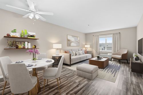 905 River Rd, Edgewater, NJ, 07020-1389 | Card Image