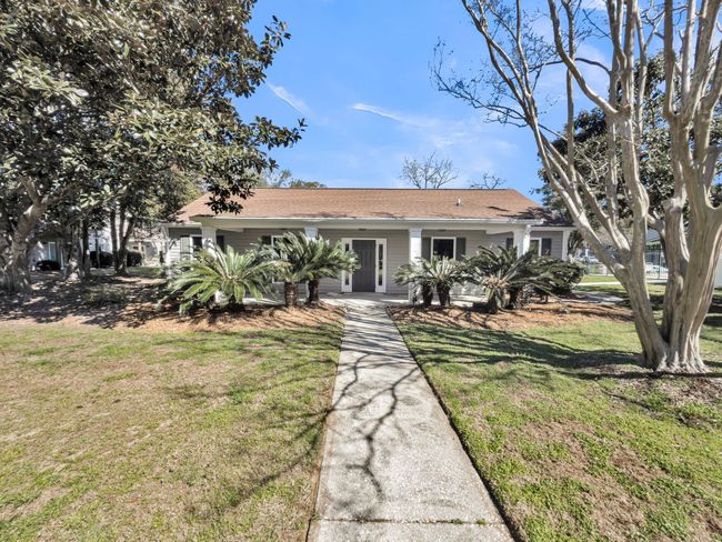 Neighborhood Clubhouse | Image 24
