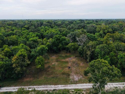 0 Elm, West Columbia, TX, 77486 | Card Image