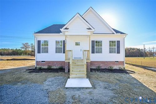 12085 Norway Rd, Ruther Glen, VA, 22546-3599 | Card Image