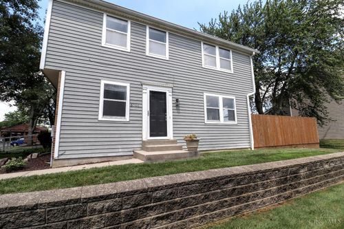 6500 Amber Ct, Mason, OH, 45040-1182 | Card Image