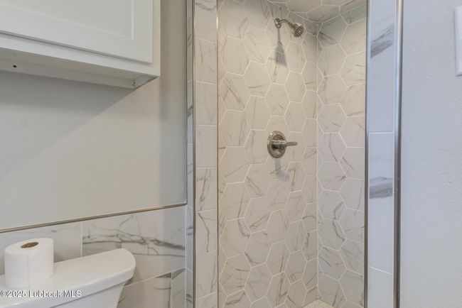 1308 E Buckley St, House other with 4 bedrooms, 3 bathrooms and null parking in Brownfield TX | Image 55