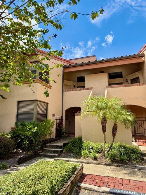 ge-1255 Lake Willisara Cir, Orlando, FL, 32806-5585 | Card Image