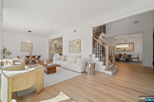 978 Closter Dock Rd, House other with 3 bedrooms, 5 bathrooms and null parking in Alpine NJ | Image 5