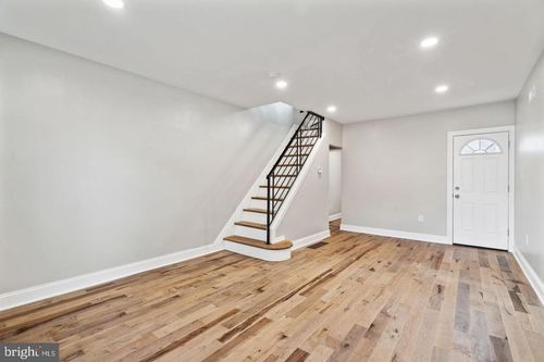 3369 Coral St, PHILADELPHIA, PA, 19134-3212 | Card Image