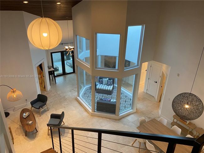 1028 88 Th St, House other with 5 bedrooms, 4 bathrooms and null parking in Surfside FL | Image 26
