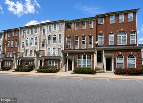 811-12250 Open View Ln, UPPER MARLBORO, MD, 20774-1651 | Card Image