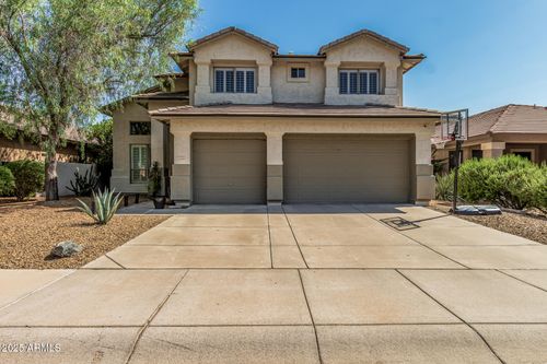 7353 E Fledgling Dr, Scottsdale, AZ, 85255-4731 | Card Image