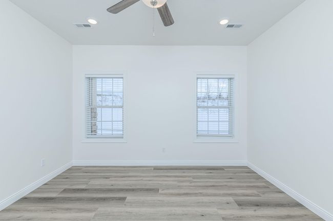 1738 Bunker Loop, House attached with 2 bedrooms, 3 bathrooms and null parking in COLUMBIA MO | Image 8
