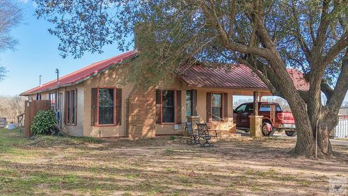 183 County Road 4309, De Kalb, TX, 75559-5631 | Card Image