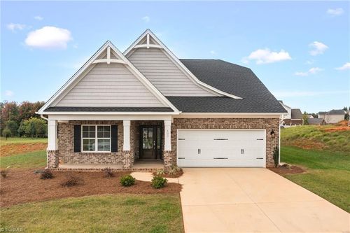 103 Jasper Court, King, NC, 27021 | Card Image