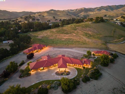 5885 Bruce Dr, Danville, CA, 94506 | Card Image