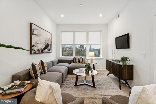 420-20 W Allens Lane, PHILADELPHIA, PA, 19119 | Card Image