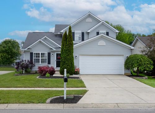 1162 Linford Cir, Maineville, OH, 45039 | Card Image