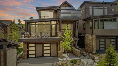 212 Frisco Street, Frisco, CO, 80443 | Card Image