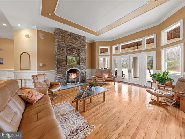 32828 Murray Rd, House other with 3 bedrooms, 5 bathrooms and null parking in FRANKFORD DE | Image 33