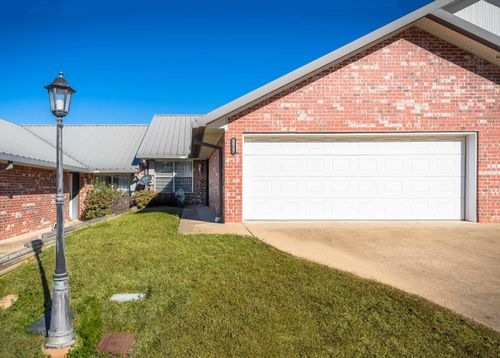 1827 Paverstone Ln, Longview, TX, 75605-4180 | Card Image