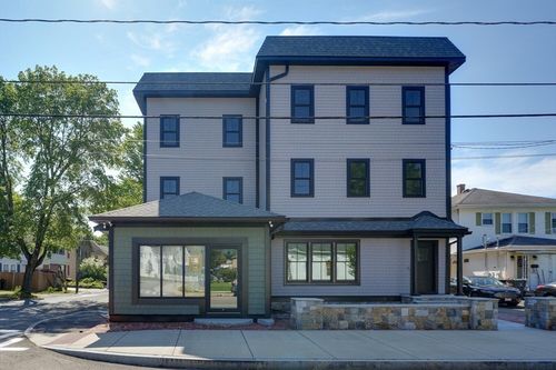 apt-3-369 Grant St, Framingham, MA, 01702-6560 | Card Image