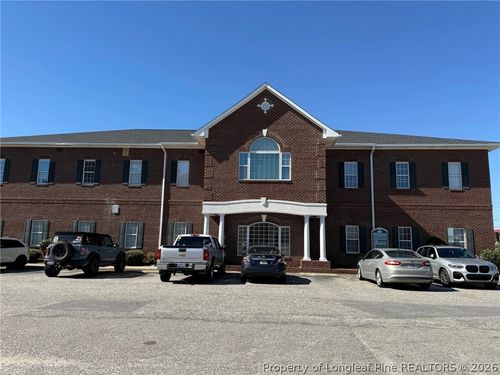 203-2915 Raeford Rd, Fayetteville, NC, 28303-5491 | Card Image