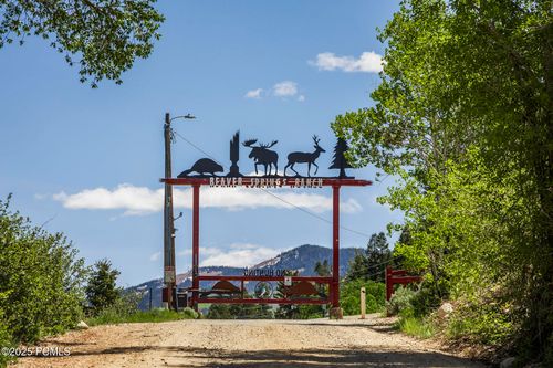 5426 E Colter Rd, Kamas, UT, 84036 | Card Image