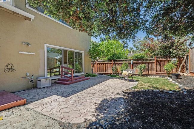 5375 Sandra Way, House other with 4 bedrooms, 3 bathrooms and 4 parking in Livermore CA | Image 38