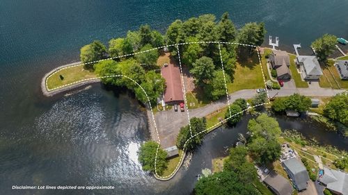 20 Indian Point Rd, Webster, MA, 01570-3356 | Card Image