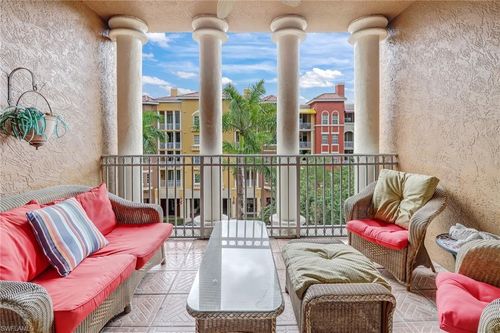 apt-2405-410 Bayfront Pl, NAPLES, FL, 34102-6473 | Card Image