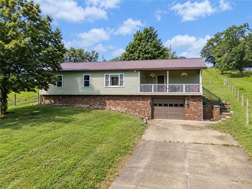189 Lake Lynn Rd, Lake Lynn, PA, 15451-1007 | Card Image