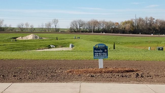 849 Valley Rd, Home with 0 bedrooms, 0 bathrooms and null parking in DANE WI | Image 27