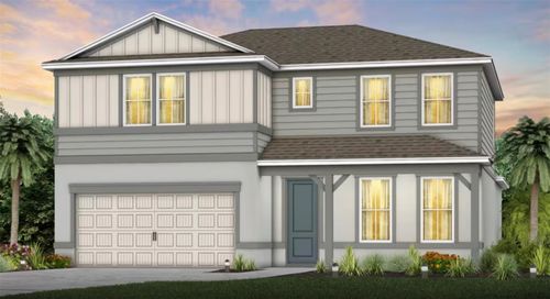 1566 Groveline Rd, SAINT CLOUD, FL, 34771-8354 | Card Image