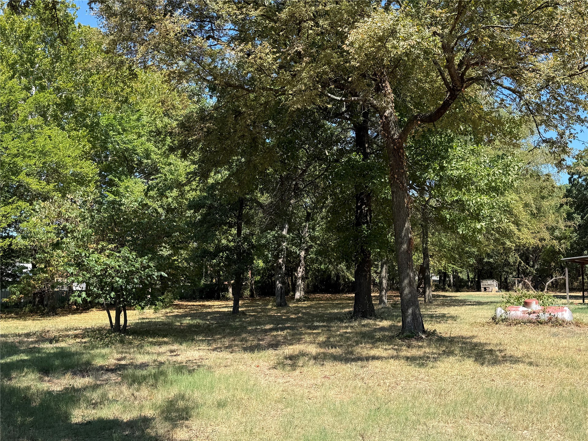 Residential in Eufaula 3