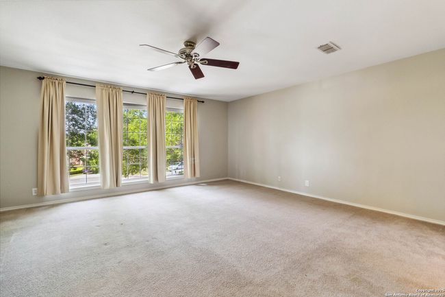 3528 Hamilton Pl, House other with 5 bedrooms, 3 bathrooms and null parking in Schertz TX | Image 31