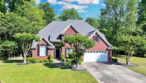 899 Shaftesbury Ln, Conway, SC, 29526-7171 | Card Image