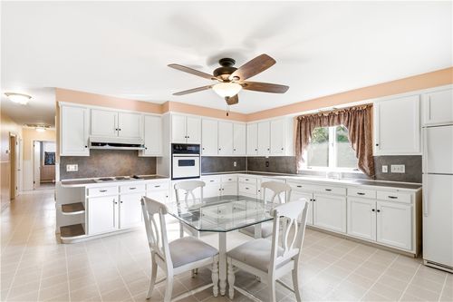 23 Penrose St, North Providence, RI, 02911-2523 | Card Image