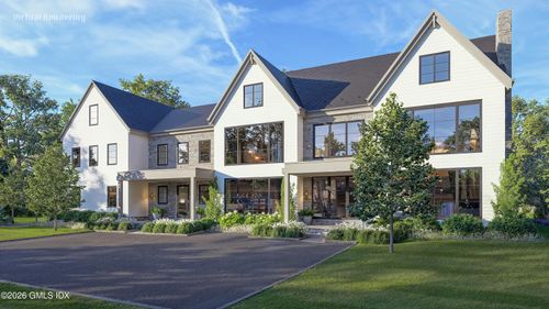 67 Stag Ln, Greenwich, CT, 06831-3137 | Card Image