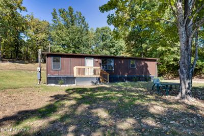 1511 State Highway 68 West, House other with 3 bedrooms, 2 bathrooms and null parking in Decatur TN | Image 1