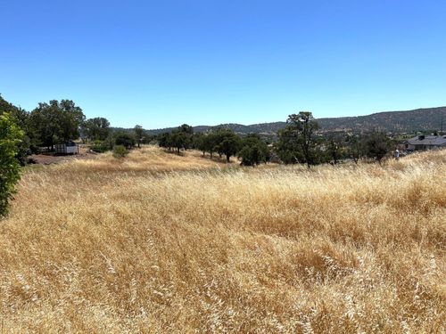 2820 Arrowhead Street, Copperopolis, CA, 95228 | Card Image