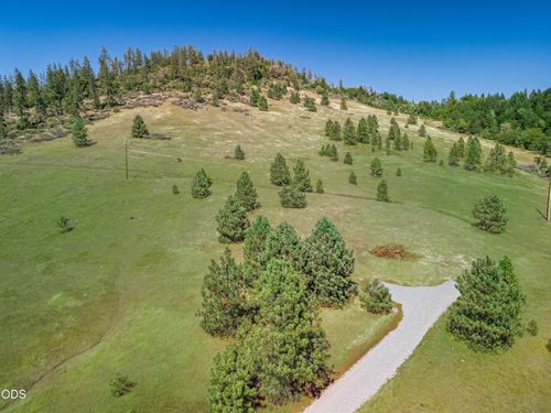 1408 Caves Hwy, Cave Junction, OR, 97523-9778 | Card Image