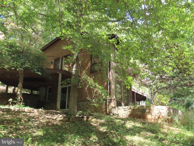 30 Timothy Ln, House other with 2 bedrooms, 3 bathrooms and null parking in WASHINGTON VA | Image 4
